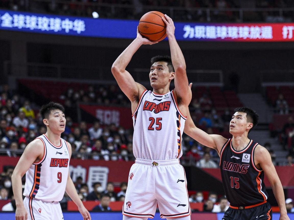 为什么强调中锋丨中锋为什么是球队核心,中锋需要哪些技能,现代篮球中锋如何转型 为什么强调中锋丨中锋为什么是球队核心,中锋需要哪些技能,现代篮球中锋如何转型