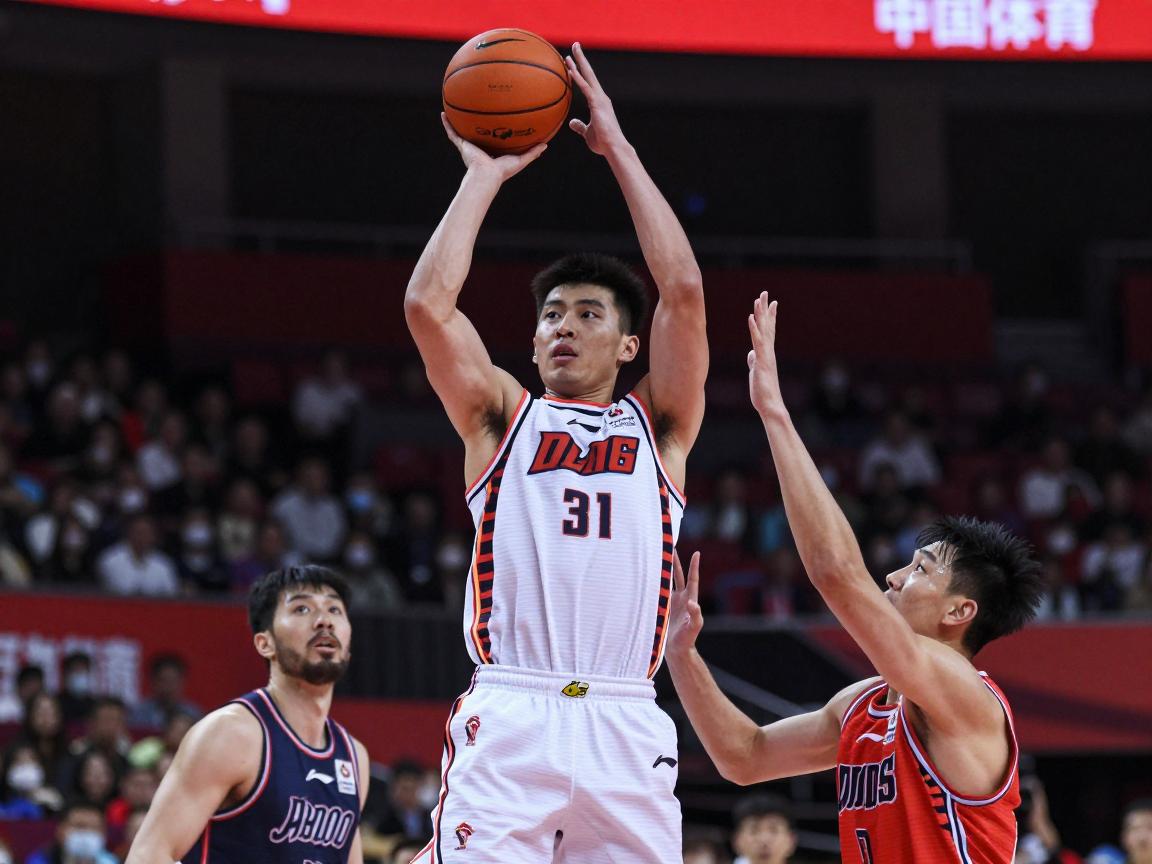 为什么强调中锋丨中锋为什么是球队核心,中锋需要哪些技能,现代篮球中锋如何转型 为什么强调中锋丨中锋为什么是球队核心,中锋需要哪些技能,现代篮球中锋如何转型