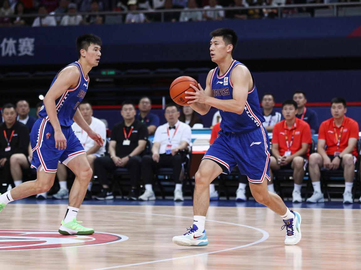 走篮球走步是什么意思网络用语,它代表犯规吗,为什么叫走步,网络梗如何产生 走篮球走步是什么意思网络用语,它代表犯规吗,为什么叫走步,网络梗如何产生