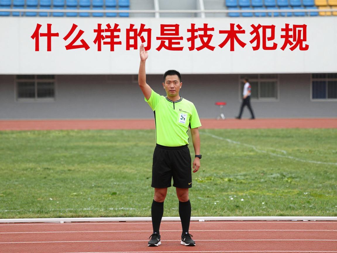 什么样的是技术犯规,技术犯规和违体犯规有什么区别,裁判手势是什么意思 什么样的是技术犯规,技术犯规和违体犯规有什么区别,裁判手势是什么意思