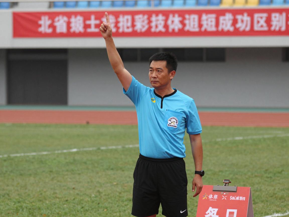 什么样的是技术犯规,技术犯规和违体犯规有什么区别,裁判手势是什么意思 什么样的是技术犯规,技术犯规和违体犯规有什么区别,裁判手势是什么意思