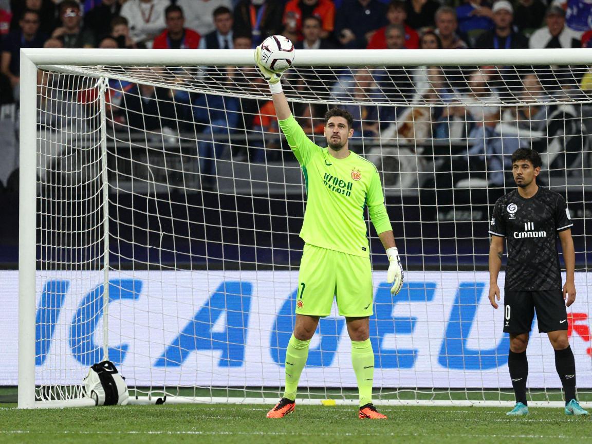 最佳阵容点球获胜技巧丨如何排兵布阵,门将怎么选,怎样提升进球成功率? 最佳阵容点球获胜技巧丨如何排兵布阵,门将怎么选,怎样提升进球成功率?