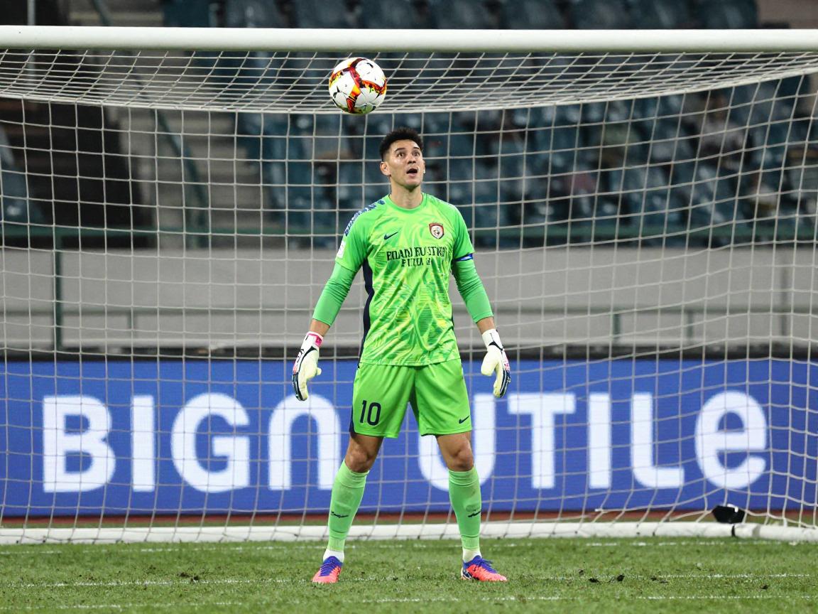 最佳阵容点球获胜技巧丨如何排兵布阵,门将怎么选,怎样提升进球成功率? 最佳阵容点球获胜技巧丨如何排兵布阵,门将怎么选,怎样提升进球成功率?