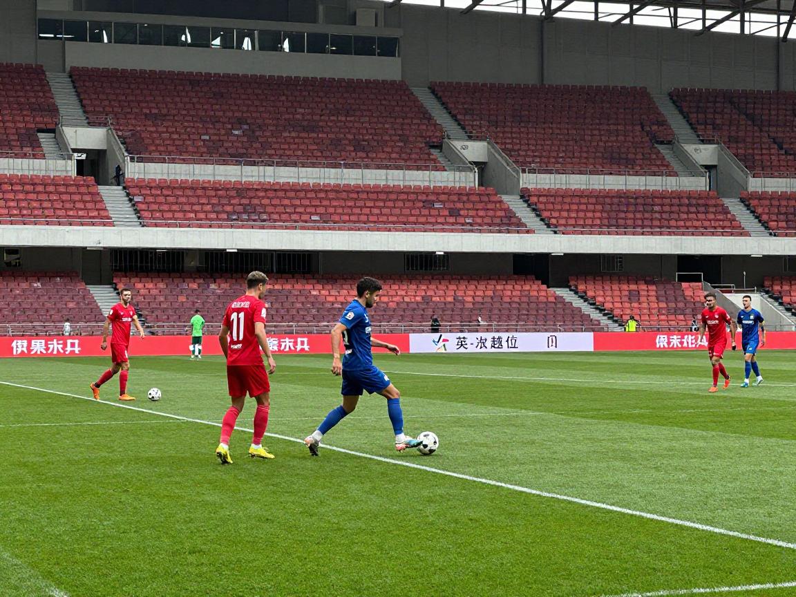 什么是必越位角球,角球有越位吗,角球越位规则是什么,角球战术怎么避免越位陷阱 什么是必越位角球,角球有越位吗,角球越位规则是什么,角球战术怎么避免越位陷阱