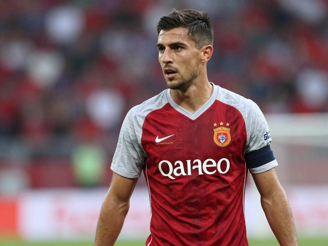 维塔利斯中锋,维塔利斯是中锋吗,中锋维塔利斯技术特点,维塔利斯在哪个球队 维塔利斯中锋,维塔利斯是中锋吗,中锋维塔利斯技术特点,维塔利斯在哪个球队