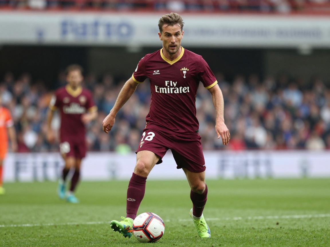 维塔利斯中锋,维塔利斯是中锋吗,中锋维塔利斯技术特点,维塔利斯在哪个球队 维塔利斯中锋,维塔利斯是中锋吗,中锋维塔利斯技术特点,维塔利斯在哪个球队