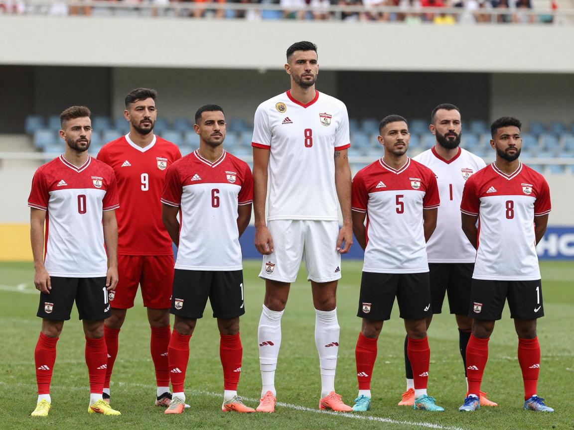 埃及球员身高,为什么埃及盛产高中锋,高个子球员有何战术优势,如何影响球队表现 埃及球员身高,为什么埃及盛产高中锋,高个子球员有何战术优势,如何影响球队表现