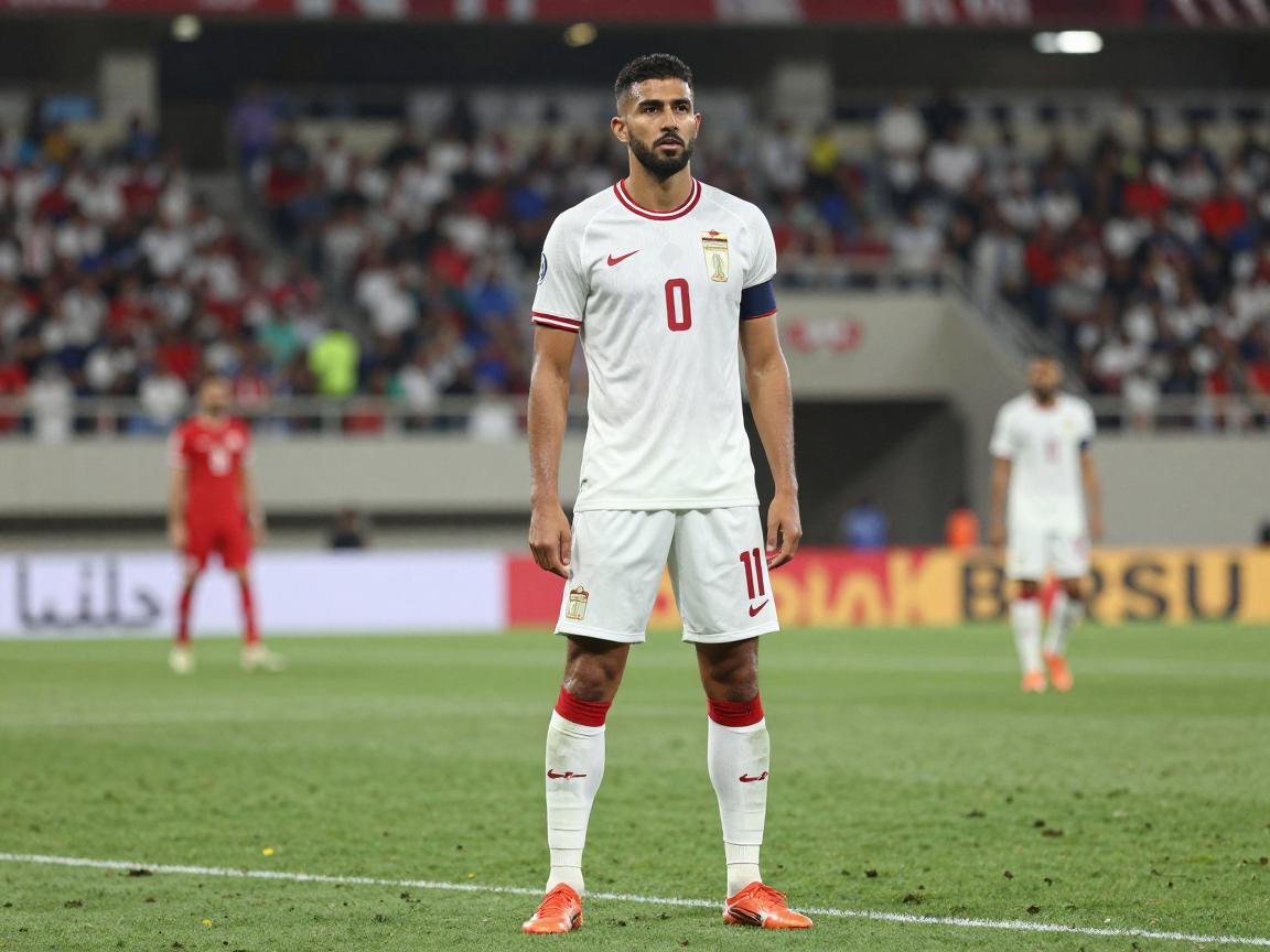 埃及球员身高,为什么埃及盛产高中锋,高个子球员有何战术优势,如何影响球队表现 埃及球员身高,为什么埃及盛产高中锋,高个子球员有何战术优势,如何影响球队表现