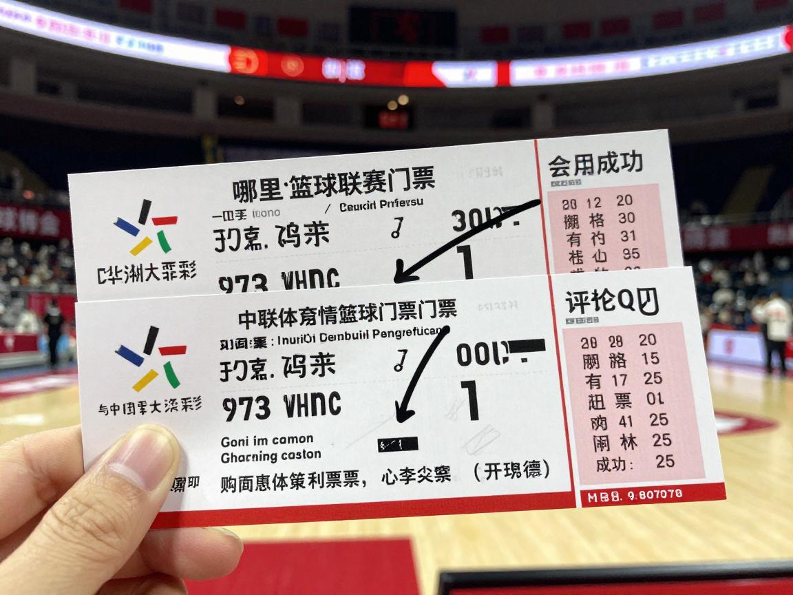 篮球联赛门票,哪里买票便宜,如何抢票成功,购票需要注意什么 篮球联赛门票,哪里买票便宜,如何抢票成功,购票需要注意什么