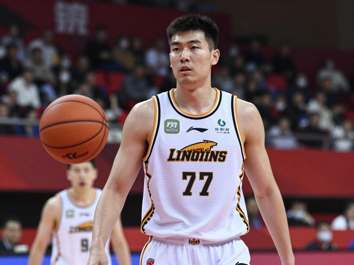 辽宁篮球中锋,队史第一中锋是谁,现状与未来发展趋势如何,年轻球员有哪些潜力新星 辽宁篮球中锋,队史第一中锋是谁,现状与未来发展趋势如何,年轻球员有哪些潜力新星
