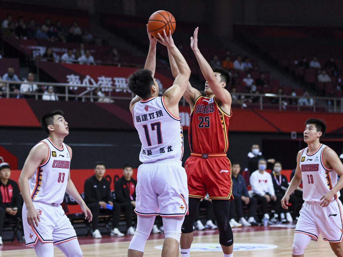 篮球什么是犯规,犯规种类有哪些,如何判罚犯规,怎样避免犯规 篮球什么是犯规,犯规种类有哪些,如何判罚犯规,怎样避免犯规