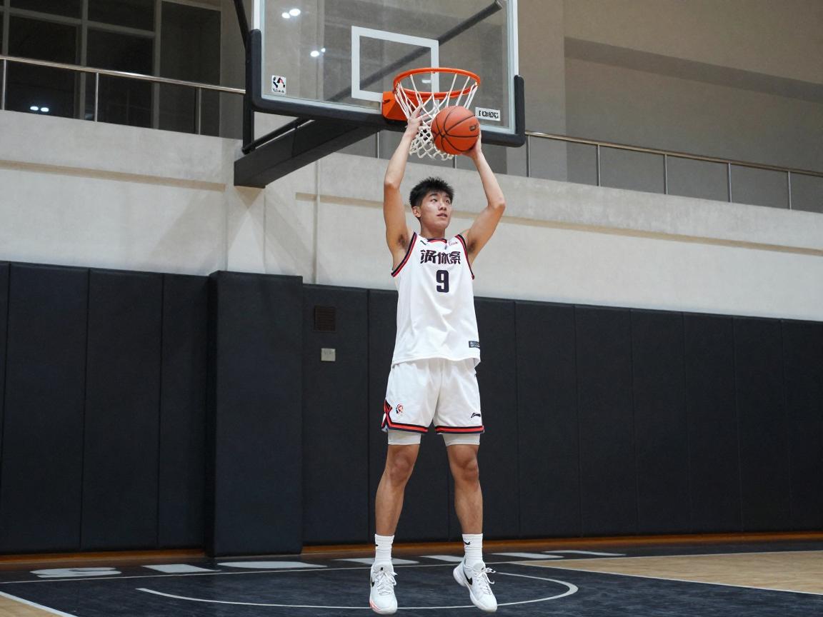 男生篮球照拍摄技巧大全,如何摆姿势,抓拍时机,相机设置,场景选择 男生篮球照拍摄技巧大全,如何摆姿势,抓拍时机,相机设置,场景选择