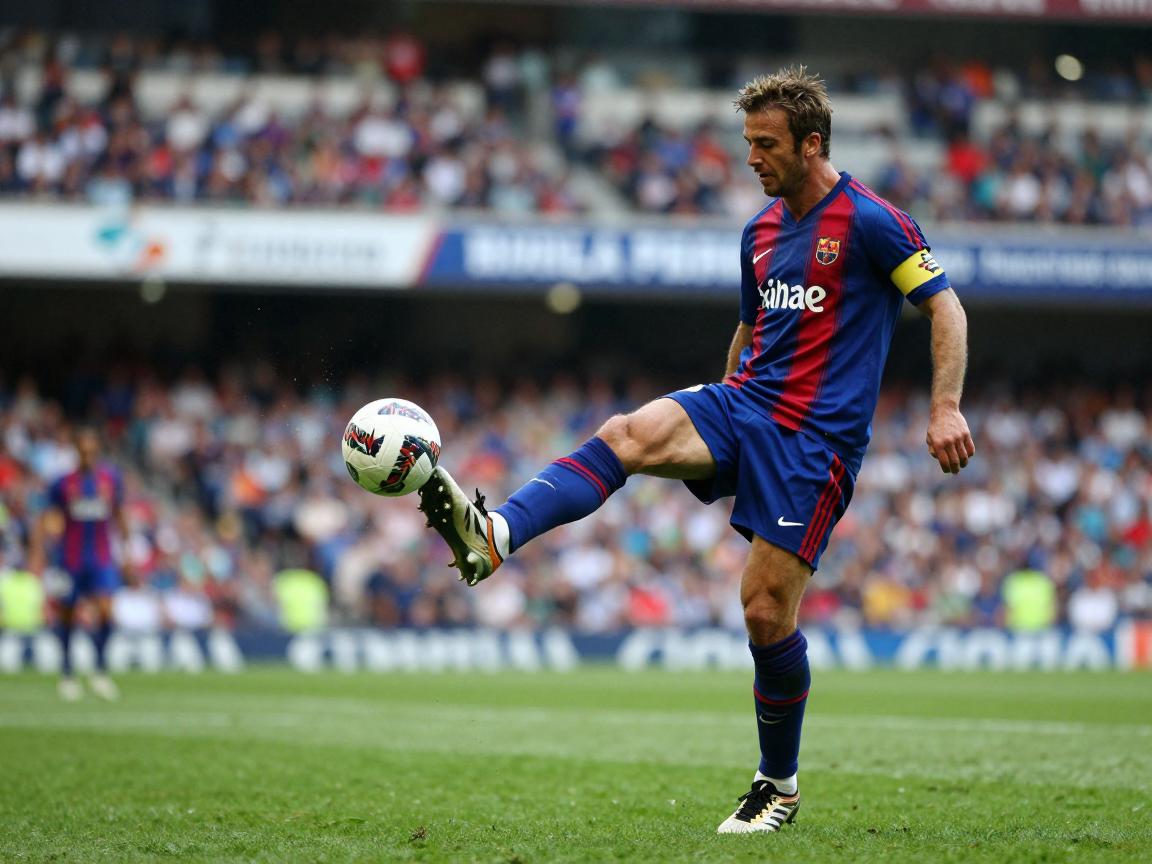 为什么角球是弧线,弧线球怎么踢,物理原理是什么,贝克汉姆香蕉球奥秘 为什么角球是弧线,弧线球怎么踢,物理原理是什么,贝克汉姆香蕉球奥秘