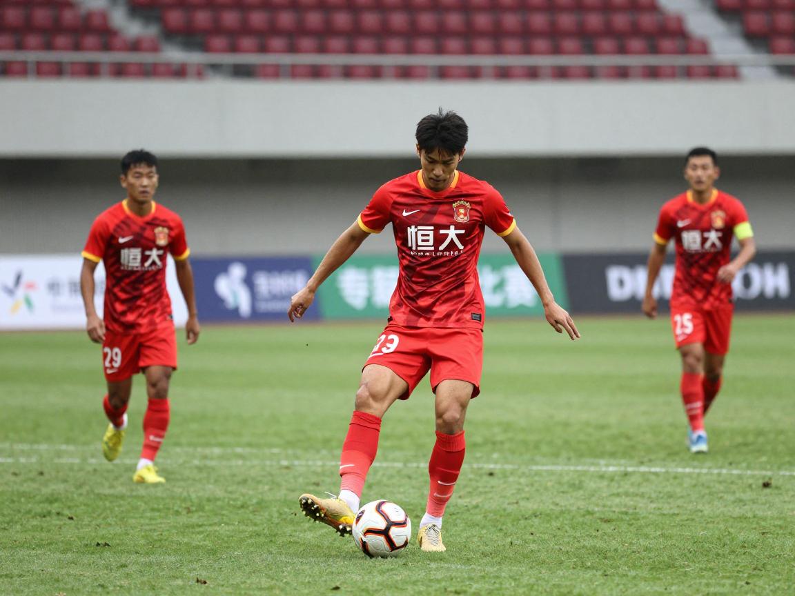 恒大点球山东球员,比赛结果如何,关键时刻是什么,球员表现怎样 恒大点球山东球员,比赛结果如何,关键时刻是什么,球员表现怎样