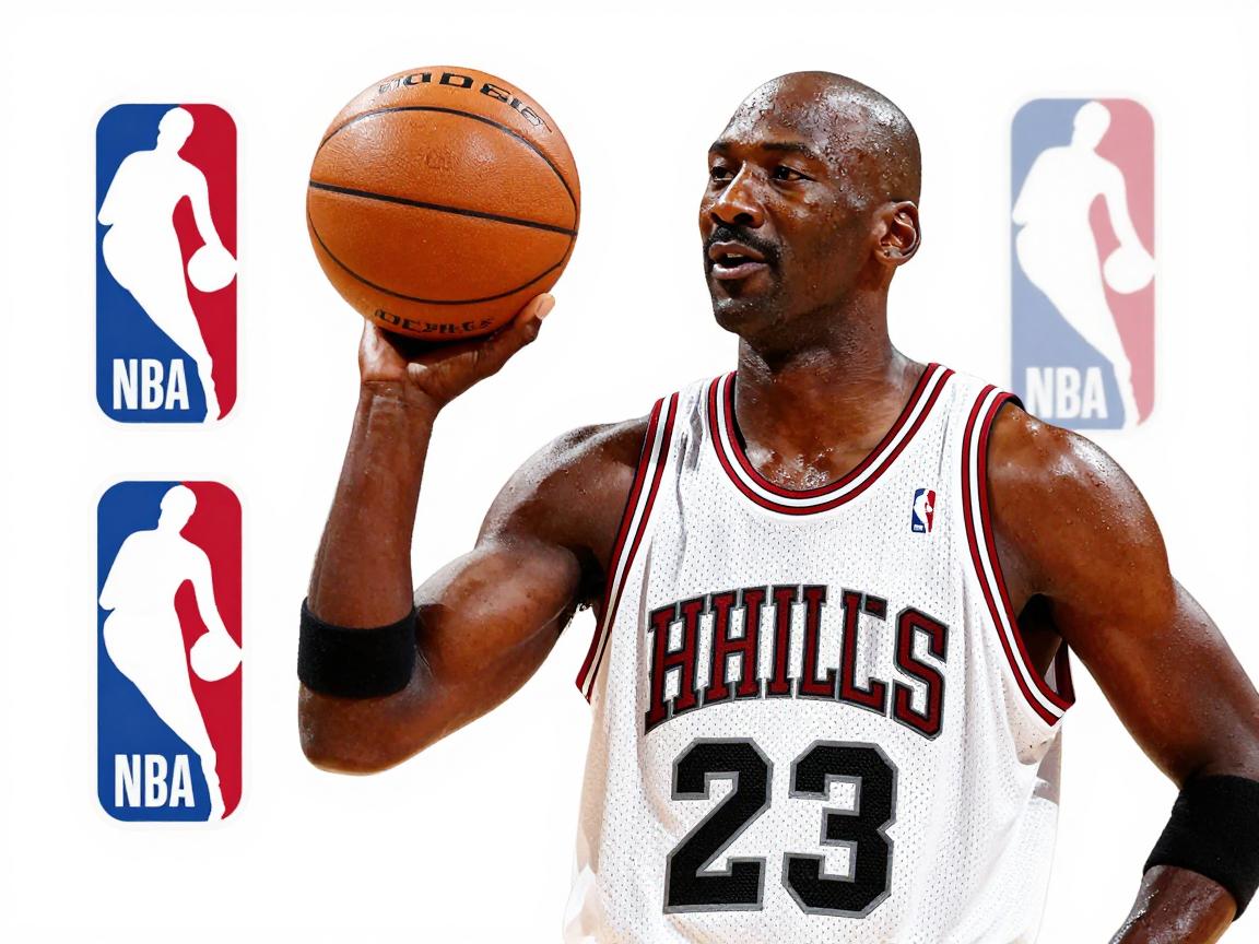 乔丹对篮球的影响有多大,他如何改变NBA,为什么被称为篮球之神? 乔丹对篮球的影响有多大,他如何改变NBA,为什么被称为篮球之神?