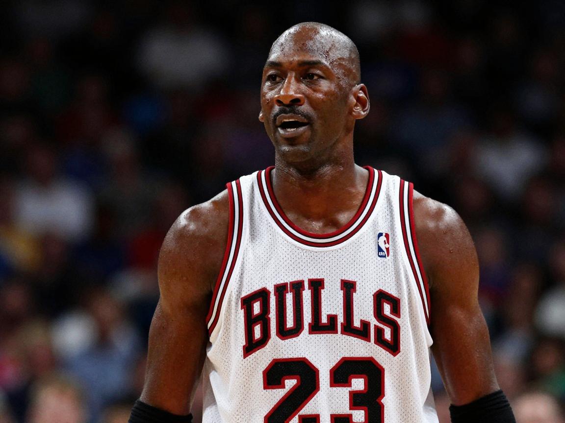 乔丹对篮球的影响有多大,他如何改变NBA,为什么被称为篮球之神? 乔丹对篮球的影响有多大,他如何改变NBA,为什么被称为篮球之神?