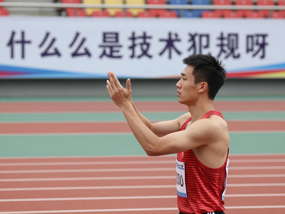 什么是技术犯规呀图片,技术犯规手势怎么做,哪些行为算技术犯规,技术犯规如何处罚 什么是技术犯规呀图片,技术犯规手势怎么做,哪些行为算技术犯规,技术犯规如何处罚
