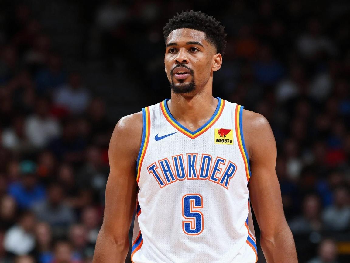 雷球员全解析丨哪些雷姓球员最著名,他们有何共同特点,为何雷霆队能夺冠 雷球员全解析丨哪些雷姓球员最著名,他们有何共同特点,为何雷霆队能夺冠