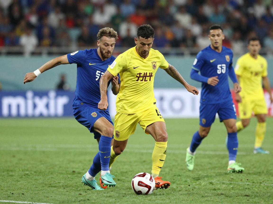 单场进4球的球员,足球比赛叫什么,现役有谁,历史上有哪些 单场进4球的球员,足球比赛叫什么,现役有谁,历史上有哪些