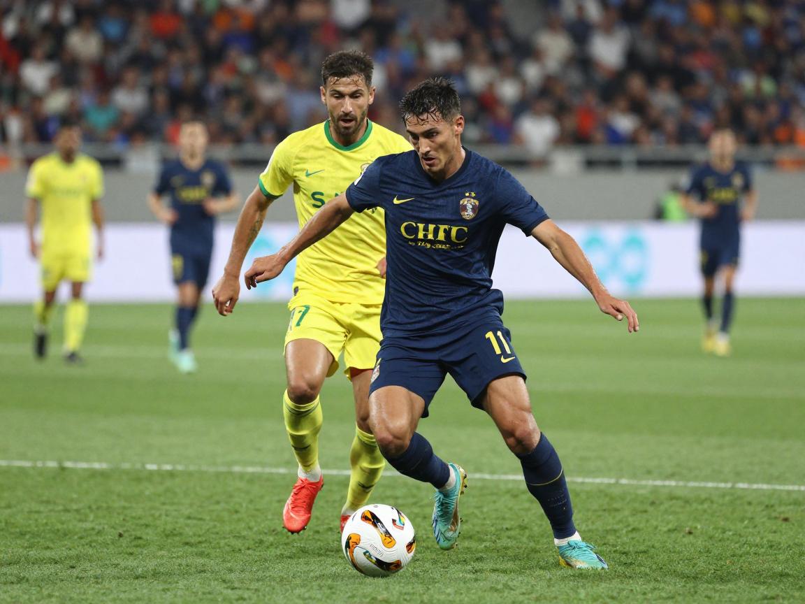 单场进4球的球员,足球比赛叫什么,现役有谁,历史上有哪些 单场进4球的球员,足球比赛叫什么,现役有谁,历史上有哪些