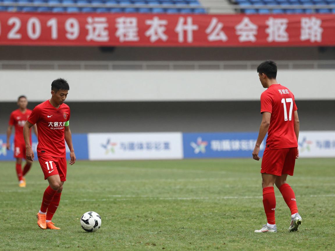 足球角球是在什么时候踢,判罚条件有哪些,角球战术怎么运用 足球角球是在什么时候踢,判罚条件有哪些,角球战术怎么运用