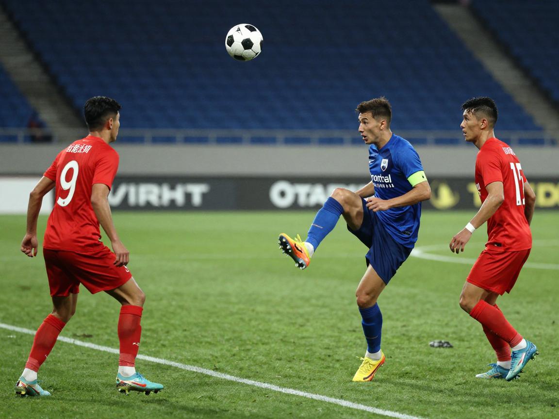 足球角球是在什么时候踢,判罚条件有哪些,角球战术怎么运用 足球角球是在什么时候踢,判罚条件有哪些,角球战术怎么运用