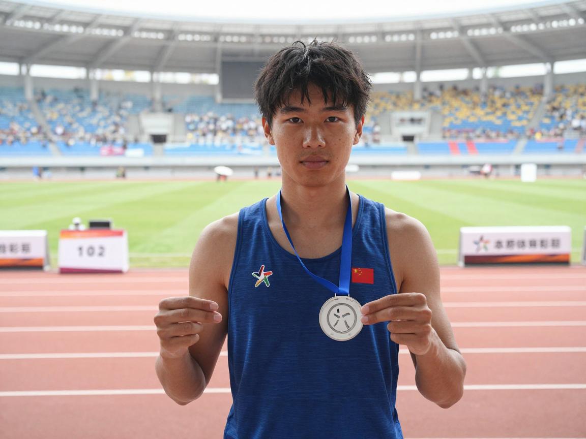 变性人与球员,参赛资格引热议,体育公平如何守护,激素标准真的公平吗 变性人与球员,参赛资格引热议,体育公平如何守护,激素标准真的公平吗