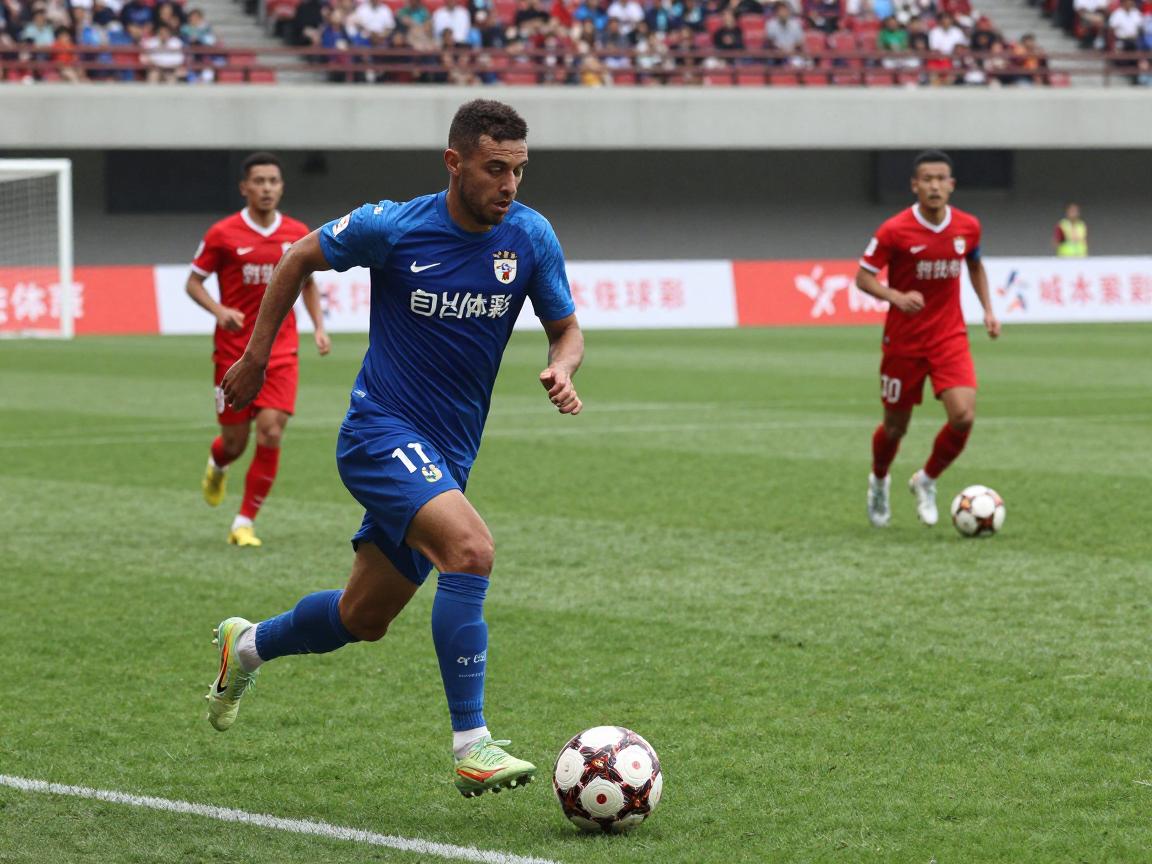 什么是点数角球,点球和角球判罚条件有啥不同,点数角球战术怎么运用,点球大战是啥 什么是点数角球,点球和角球判罚条件有啥不同,点数角球战术怎么运用,点球大战是啥