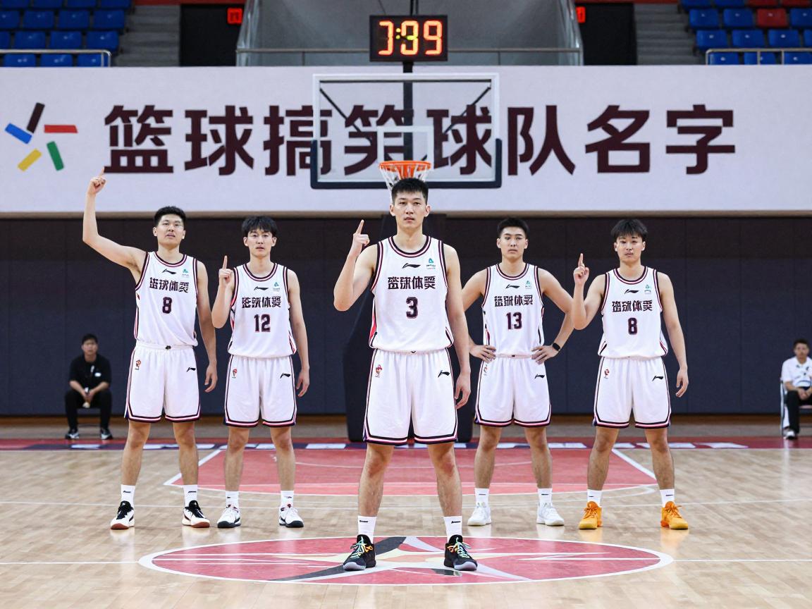 篮球搞笑的球队名字,如何取搞笑篮球队名,幽默队名案例,参赛队名创意 篮球搞笑的球队名字,如何取搞笑篮球队名,幽默队名案例,参赛队名创意