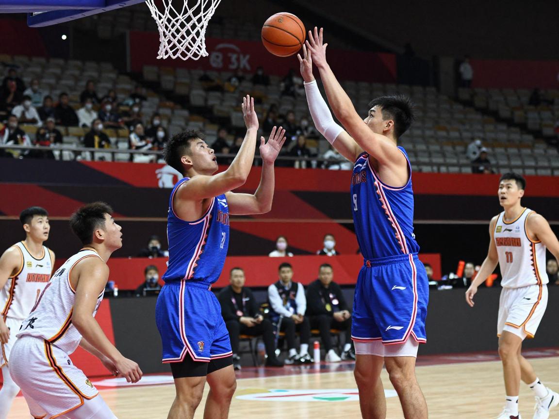 吓人是技术犯规吗为什么,篮球吓人犯规吗,吼叫干扰投篮是否违例 吓人是技术犯规吗为什么,篮球吓人犯规吗,吼叫干扰投篮是否违例