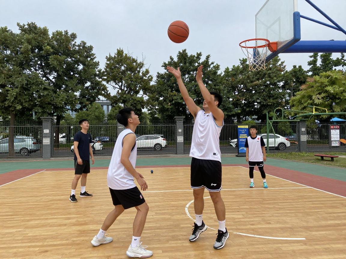 教打篮球,如何学习打篮球,篮球基础训练方法有哪些,新手如何快速上手 教打篮球,如何学习打篮球,篮球基础训练方法有哪些,新手如何快速上手