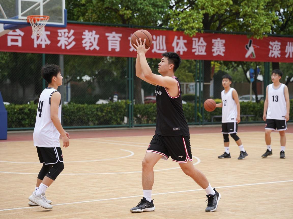 教打篮球,如何学习打篮球,篮球基础训练方法有哪些,新手如何快速上手 教打篮球,如何学习打篮球,篮球基础训练方法有哪些,新手如何快速上手