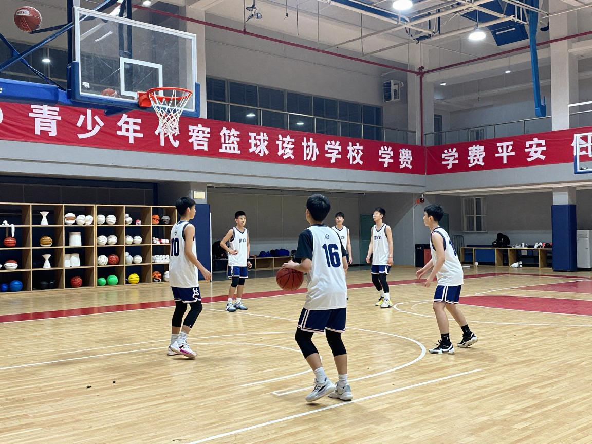 青少年篮球培训学校怎么选,北京上海有哪些机构,学费一般多少 青少年篮球培训学校怎么选,北京上海有哪些机构,学费一般多少