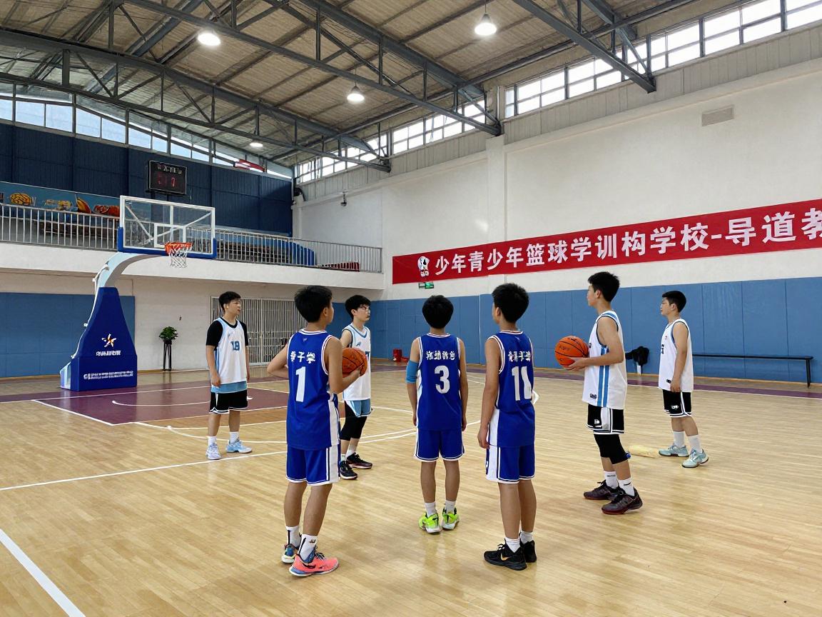 青少年篮球培训学校怎么选,北京上海有哪些机构,学费一般多少 青少年篮球培训学校怎么选,北京上海有哪些机构,学费一般多少