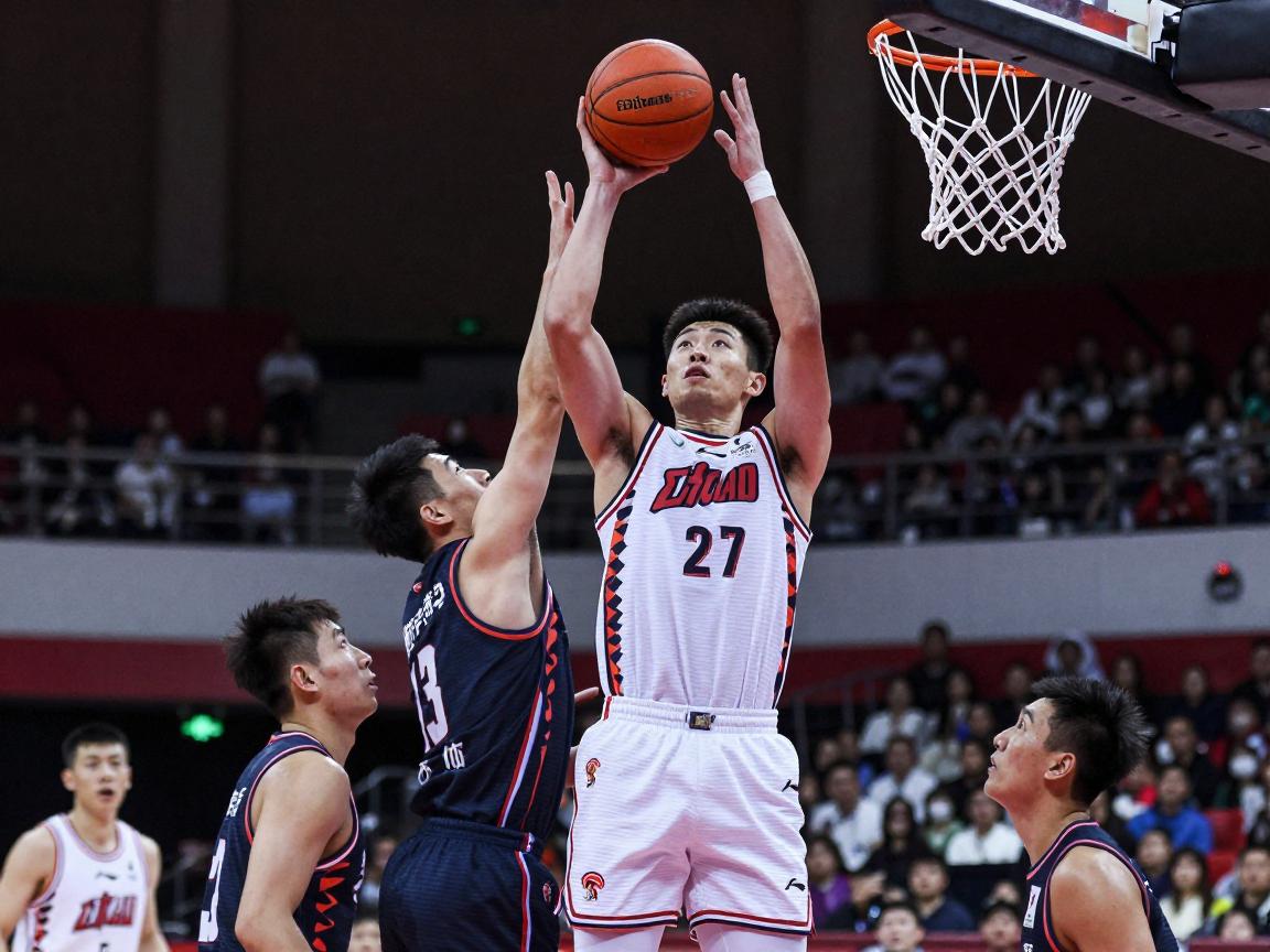 街头篮球中锋名字背后的战术意义,哪个中锋角色篮板最强,新手该如何选择中锋 街头篮球中锋名字背后的战术意义,哪个中锋角色篮板最强,新手该如何选择中锋