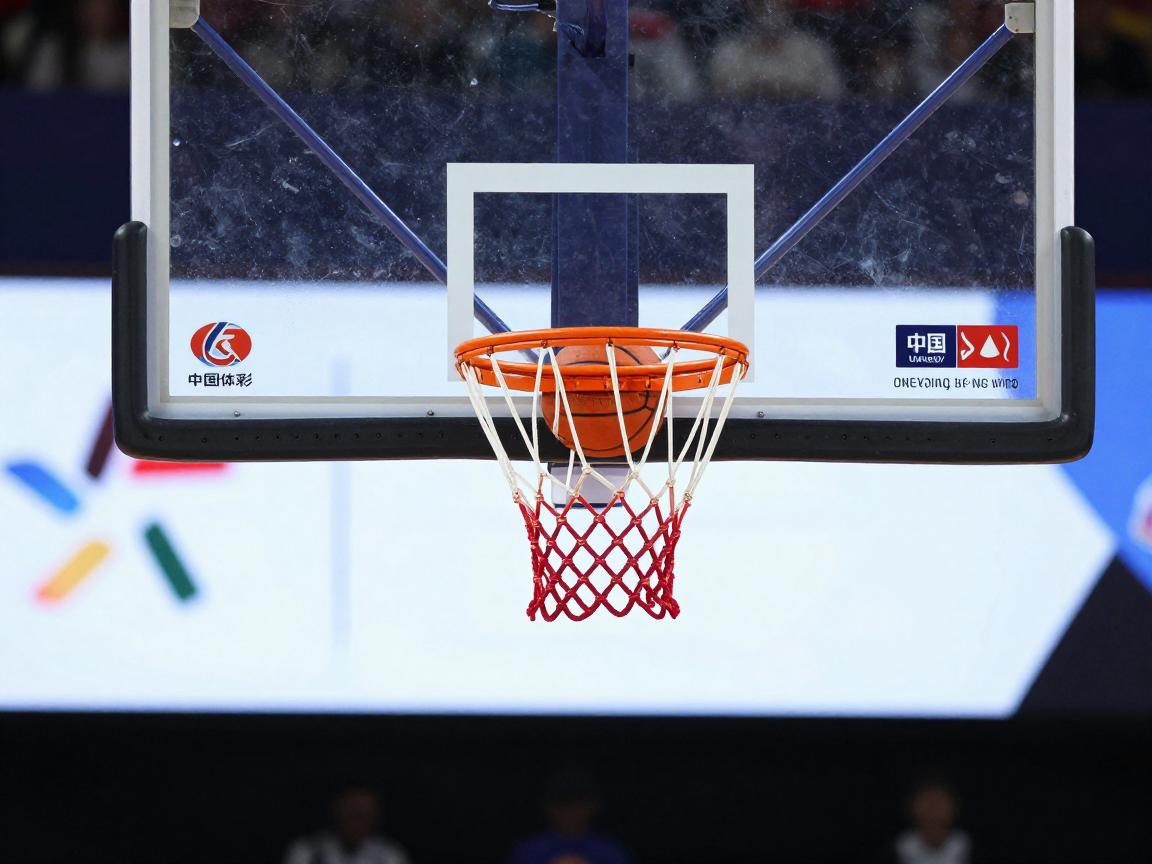 篮球的篮筐标准尺寸是多少,高度怎么测量,直径多大,2025年国际篮联最新标准解读 篮球的篮筐标准尺寸是多少,高度怎么测量,直径多大,2025年国际篮联最新标准解读