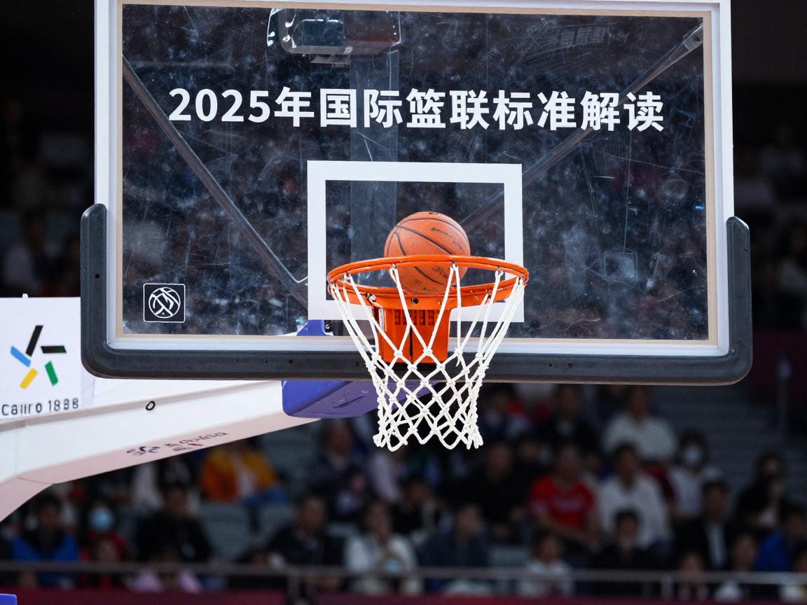 篮球的篮筐标准尺寸是多少,高度怎么测量,直径多大,2025年国际篮联最新标准解读 篮球的篮筐标准尺寸是多少,高度怎么测量,直径多大,2025年国际篮联最新标准解读