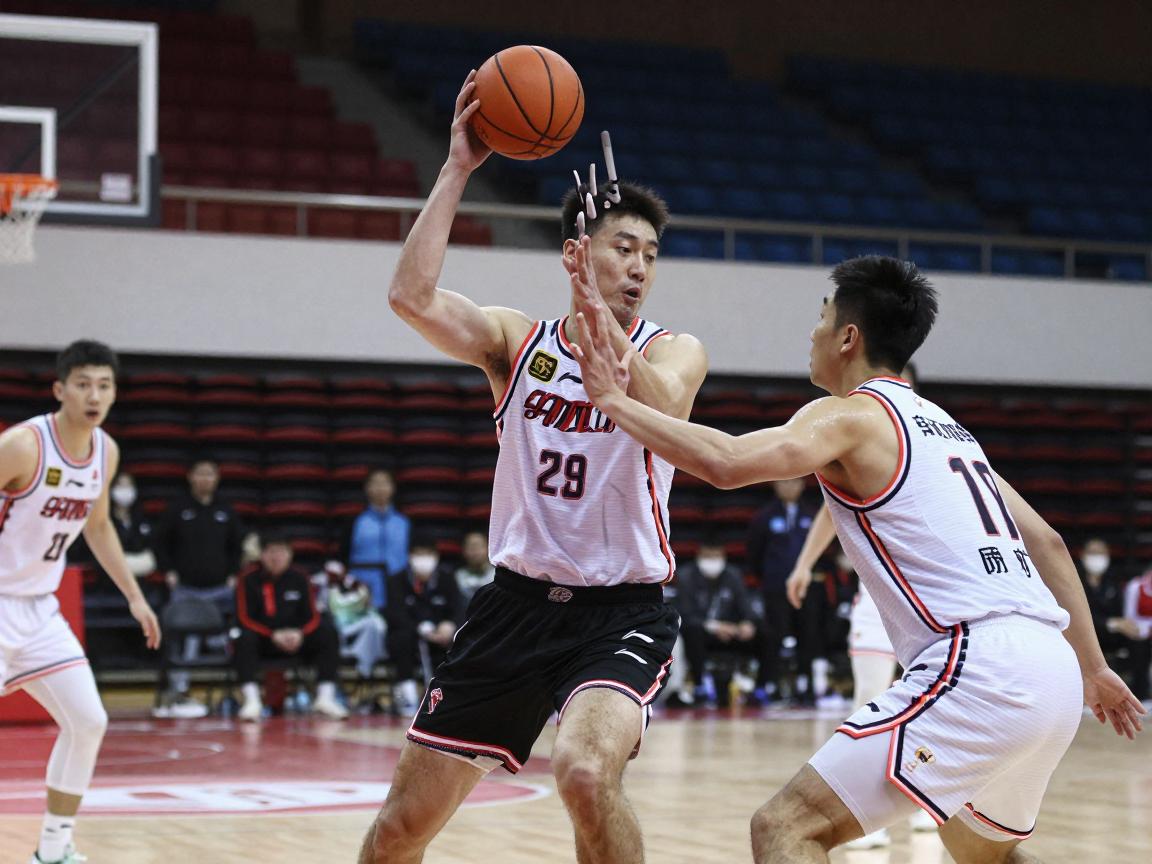 中锋篮潜能,如何挖掘中锋潜力,中锋训练方法大全 中锋篮潜能,如何挖掘中锋潜力,中锋训练方法大全