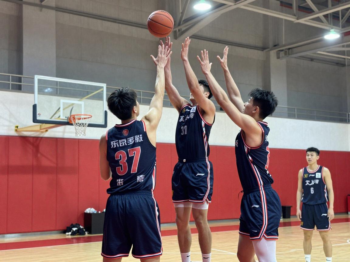 中锋篮潜能,如何挖掘中锋潜力,中锋训练方法大全 中锋篮潜能,如何挖掘中锋潜力,中锋训练方法大全