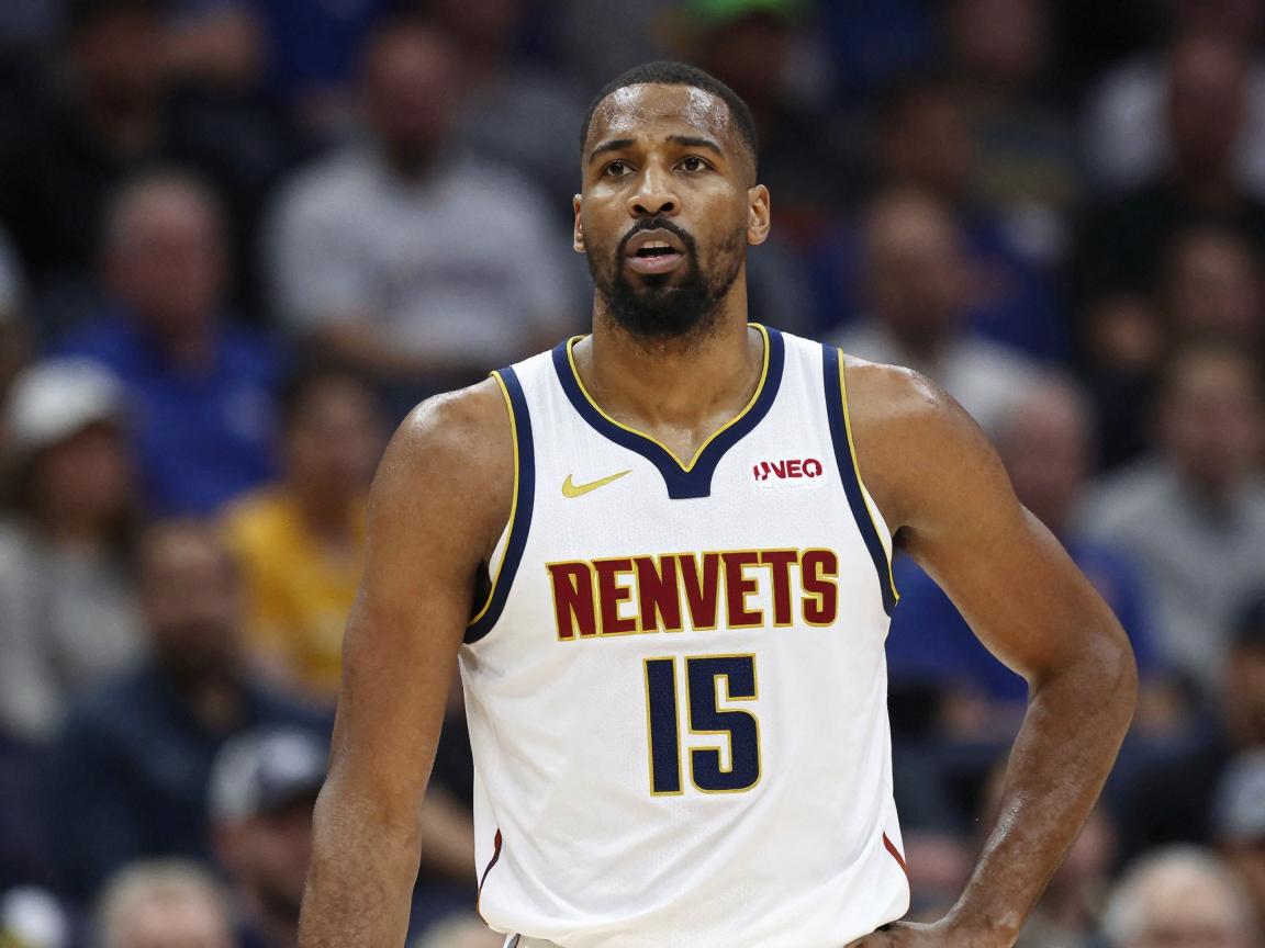 掘金球员坎比丨巅峰何时,为何被称为防守大师,对掘金影响如何 掘金球员坎比丨巅峰何时,为何被称为防守大师,对掘金影响如何