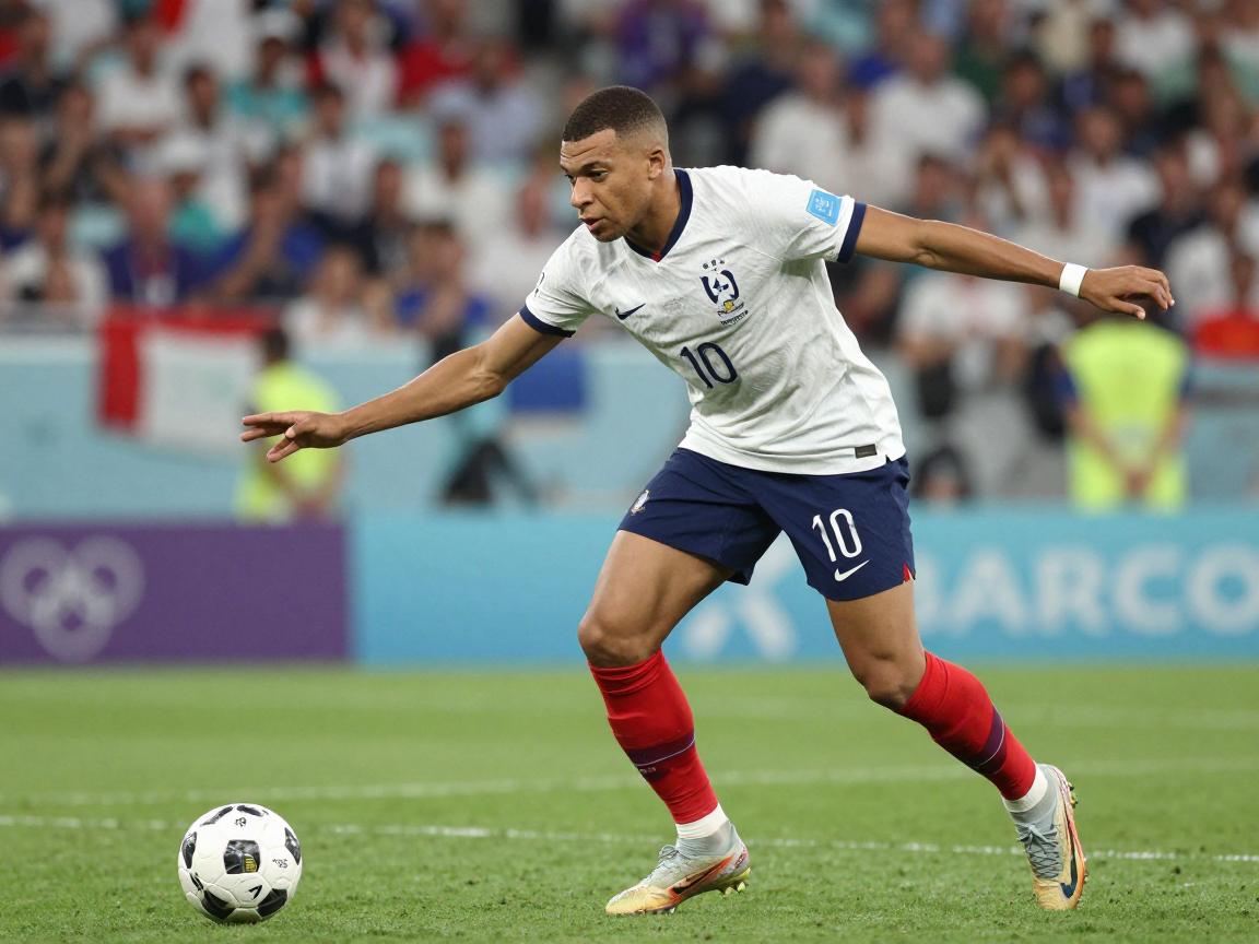 世界杯点球大战姆巴佩,如何评价姆巴佩点球心理素质?点球大战胜负关键是什么? 世界杯点球大战姆巴佩,如何评价姆巴佩点球心理素质?点球大战胜负关键是什么?