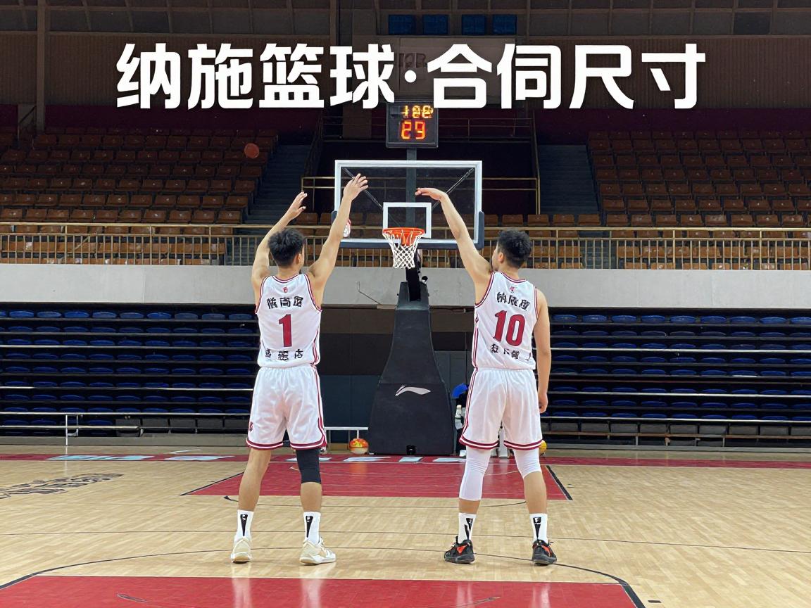 纳薇篮球,如何选择合适尺寸,不同场地适用哪种,保养方法有哪些? 纳薇篮球,如何选择合适尺寸,不同场地适用哪种,保养方法有哪些?