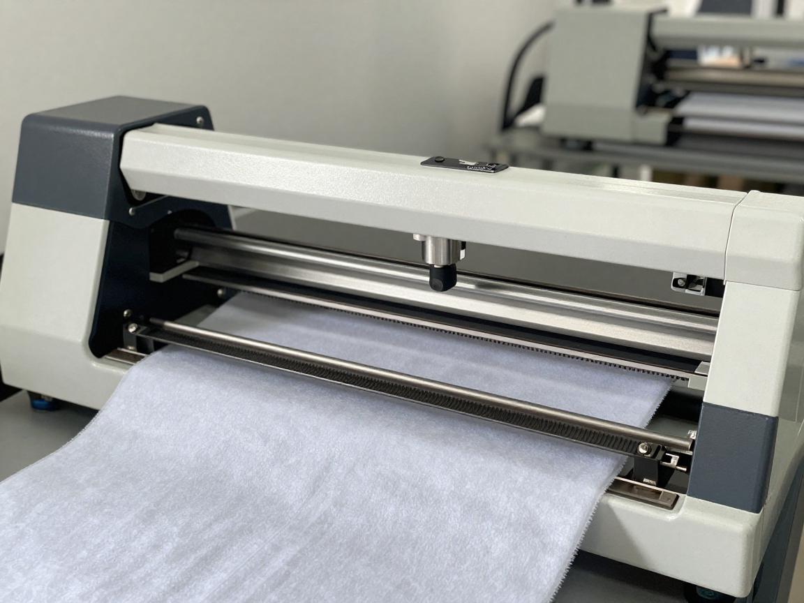 批量裁裤边常见问题有哪些,如何选择裁切机,工艺流程优化方法 批量裁裤边常见问题有哪些,如何选择裁切机,工艺流程优化方法