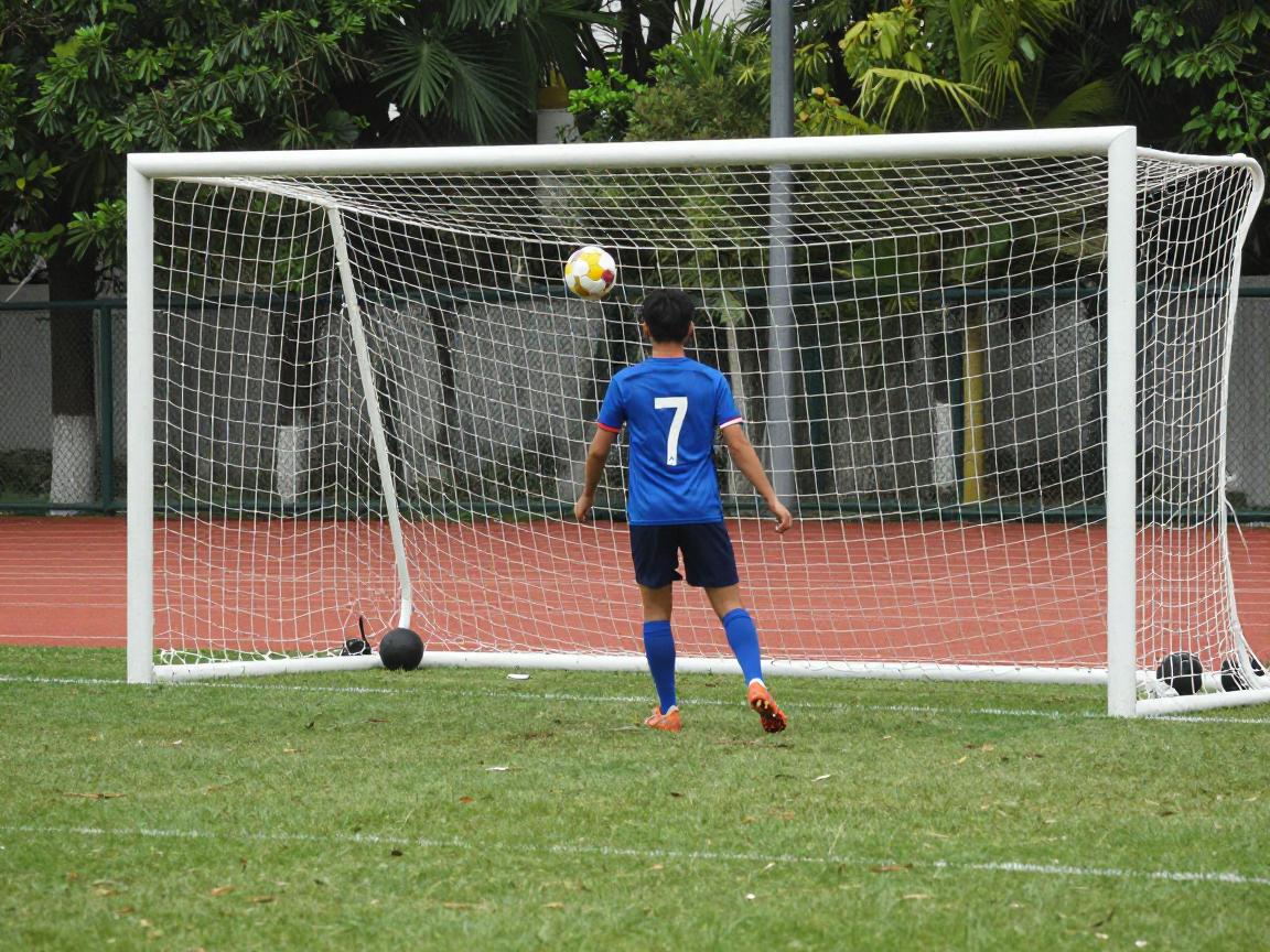 球门球不越位是什么意思,为什么发球门球不越位,球门球规则如何解释,哪些情况不判越位 球门球不越位是什么意思,为什么发球门球不越位,球门球规则如何解释,哪些情况不判越位