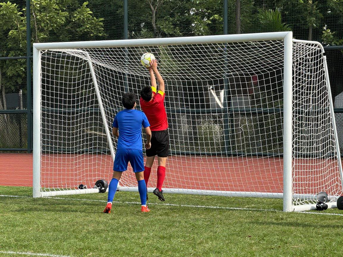 球门球不越位是什么意思,为什么发球门球不越位,球门球规则如何解释,哪些情况不判越位 球门球不越位是什么意思,为什么发球门球不越位,球门球规则如何解释,哪些情况不判越位