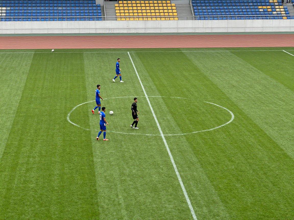 越位回拿球是什么意思,规则如何判定,怎样算越位位置获利 越位回拿球是什么意思,规则如何判定,怎样算越位位置获利