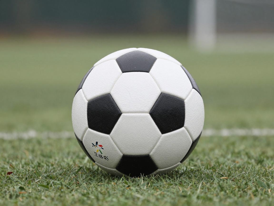 六角球是开什么的,六角球有什么用途,六角球训练方法有哪些 六角球是开什么的,六角球有什么用途,六角球训练方法有哪些