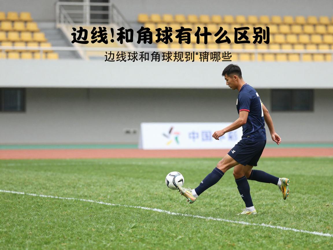 什么是边球角球,边线球和角球有什么区别,角球判罚条件有哪些,边线球规则是怎样的 什么是边球角球,边线球和角球有什么区别,角球判罚条件有哪些,边线球规则是怎样的