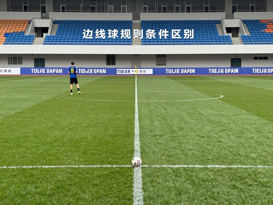 什么是边球角球,边线球和角球有什么区别,角球判罚条件有哪些,边线球规则是怎样的 什么是边球角球,边线球和角球有什么区别,角球判罚条件有哪些,边线球规则是怎样的