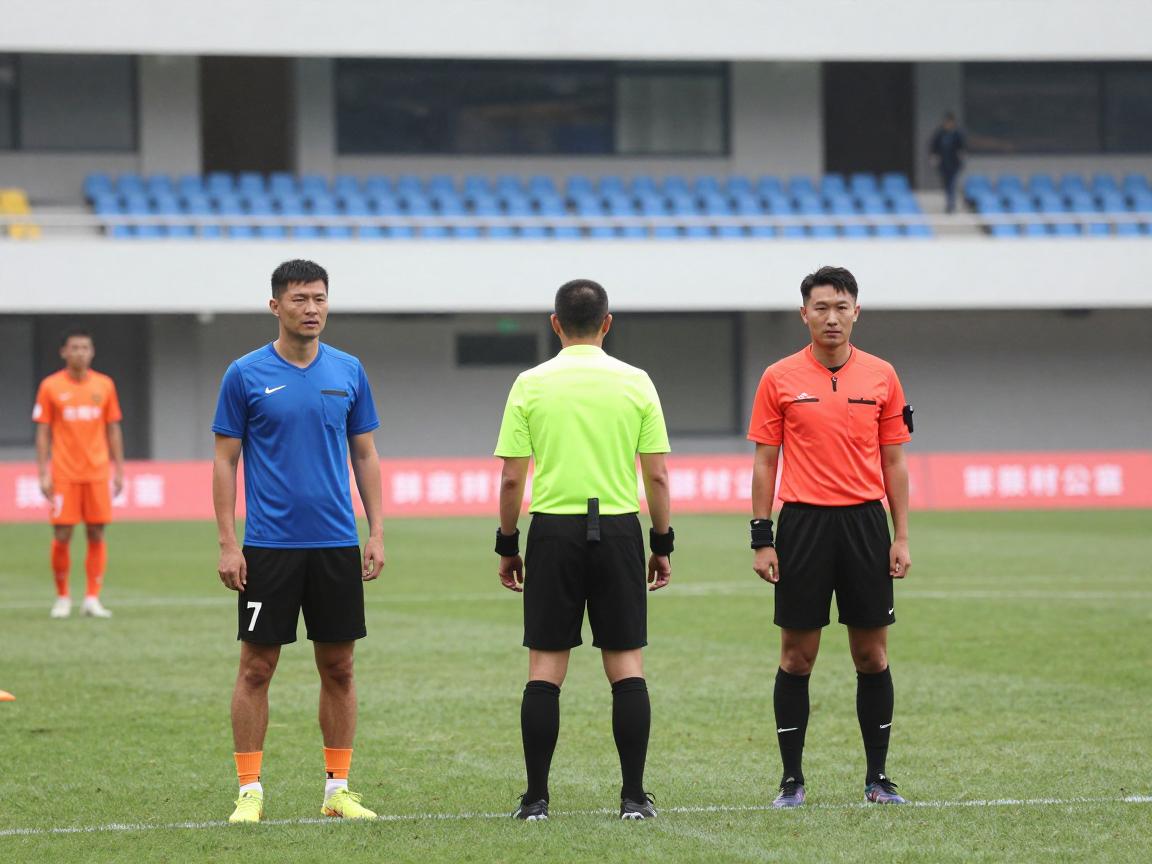 足球进攻有利裁判判罚,什么是进攻有利原则,如何判断进攻有利,进攻有利后犯规怎么判 足球进攻有利裁判判罚,什么是进攻有利原则,如何判断进攻有利,进攻有利后犯规怎么判